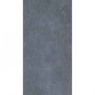Vitra K950063R0001VTS0 60x120 Softcrete Antrasit