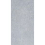 Vitra K950064R0001VTS0 60x120 Softcrete Açık Gri Porselen Karo
