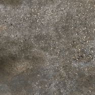 Vitra K950103R0001VTE0 60x60 CementMix Meso Koyu Grej R10B Porselen Karo