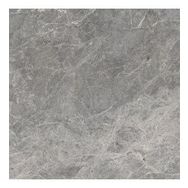 Vitra K950333R0001VTE0 60x60 Marmostone Koyu Gri R10B Porselen Karo