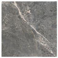 Vitra K950381R0001VTE0 60x60 Boscostone Antrasit R10B Duvar Karosu