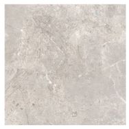 Vitra K950382R0001VTE0 60x60 Boscostone Gri R10B Duvar Karosu