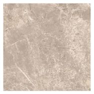 Vitra K950383R0001VTE0 60x60 Boscostone Vizon R10B Duvar Karosu