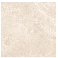 Vitra K950384R0001VTE0 60x60 Boscostone Krem R10B Duvar Karosu