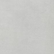 Vitra K950786R0001VTES 60x60 Set6.0 Basic Soft Gri Mat 7R Porselen Karo