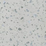 Vitra K950793R0001VTE0 60x60 Terrazzo Soft Gri Karo