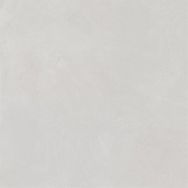 Vitra K952215R0001VTS0 Resincrete Fon Naturel Beyaz 120x120 cm Mat Porselen Karo