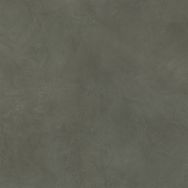 Vitra K952216R0001VTS0 Resincrete Fon Haki 120x120 cm Mat Porselen Karo