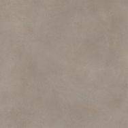 Vitra K952218R0001VTS0 Resincrete Fon Fango 120x120 cm Mat Porselen Karo