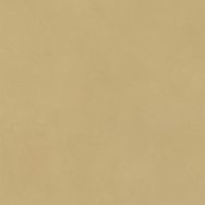 Vitra K952220R0001VTS0 Resincrete Fon Koyu Sarı 120x120 cm Mat Porselen Karo