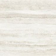 Vitra K952252R0001VTSP Lightstone Traverten Fon Açık Krem Mat 60x120 cm Porselen Karo