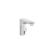 Vitra Krom A47122 Artema Root Round Temassız Lavabo Bataryası
