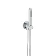 Vitra Liquid A42796 1F El Duşu Takımı