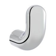 Vitra Liquid A44568 Krom Tekli Askı