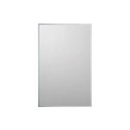 VitrA Marin A44937 Krom Ayna