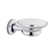 Vitra Marin A44941 Sabunluk