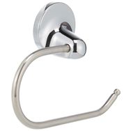 Vitra Marin A44946 Tuvalet Kağıtlığı