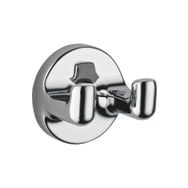 Vitra Marin Krom Sabunluk