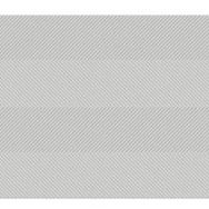 Vitra MATK948417BSR01VTE0 30x90 Mode Dekor Beyaz Taş Gri Duvar Karosu