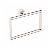 Vitra Matrix A44577 Halka Havluluk