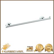 Vitra Matrix A44578 Havluluk