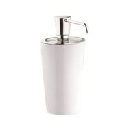 Vitra Matrix A44588 Sıvı Sabunluk