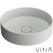 VitrA Memoria 40 cm Çanak Lavabo