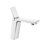 VitrA Memoria A42329 Lavabo Bataryası