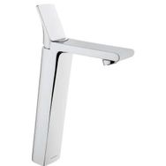 VitrA Memoria A42331 Yüksek Lavabo Bataryası, Krom