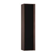 VitrA Metropole 40 cm Banyo Dolabı
