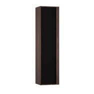 Vitra Metropole 40 cm Banyo Dolabı