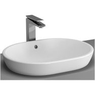 VitrA Metropole 5942B003-0012 60 cm Lavabo