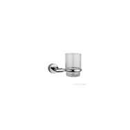 VitrA Minimax A44780 Krom Diş Fırçalığı