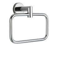 Vitra Minimax A44783 Halka Havluluk