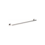 Vitra Minimax A44784 Krom Uzun Havluluk