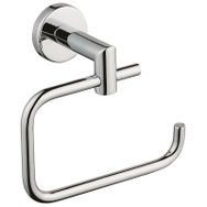 Vitra Minimax A44796 Krom Tuvalet Kağıtlığı