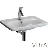Vitra Nest Trendy 60 cm Tezgah Lavabo