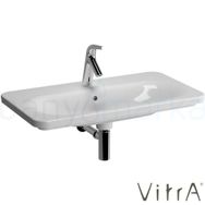 Vitra Nest Trendy 80 cm Tezgah Lavabo