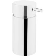Vitra Nest Trendy A44616 Sıvı Sabunluk