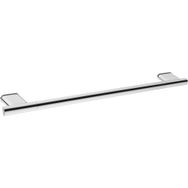 Vitra Nest Trendy A44618 Uzun Havluluk