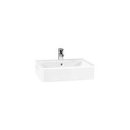 Vitra Norm 60 cm Lavabo