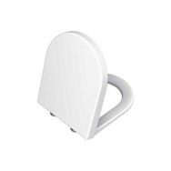 Vitra Norm Duroplast 118-003-711 Klozet Kapağı