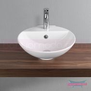 VitrA Options 45 cm Çanak Lavabo