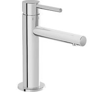 VitrA Origin A42556 Lavabo Bataryası, Krom