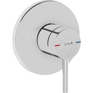 VitrA Origin A42621 Ankastre Duş Bataryası, Sıva Üstü Grubu