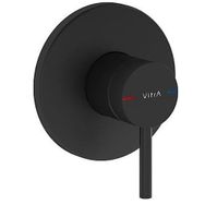 Vitra Origin A4262136 Ankastre Lavabo Bataryası
