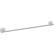Vitra Origin A44897 Krom 60 cm Havluluk