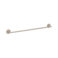 Vitra Origin A4489734 60 cm Fırçalı Nikel Havluluk