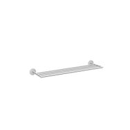 Vitra Origin A44899 Krom Üçlü Havluluk