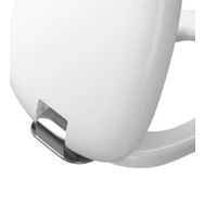 Vitra Plural 126-001-009 Klozet Kapağı